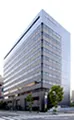四国化工機株式会社 東京事務所