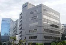 株式会社よしみね　東京支店