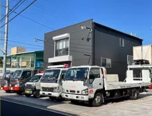 株式会社ビップトップ