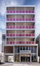 株式会社アメロイド