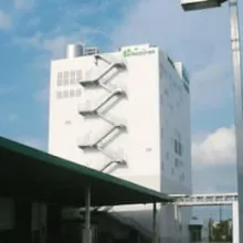 大東製糖株式会社