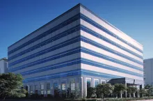 ノードソン株式会社