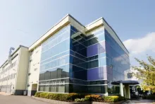 シナノア株式会社