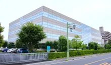 株式会社前澤エンジニアリングサービス