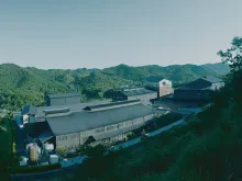 西酒造株式会社