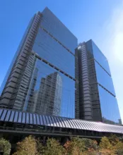 横浜ゴム株式会社
