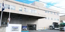 しげる工業株式会社
