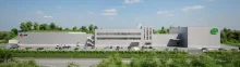 CJ FOODS JAPAN株式会社