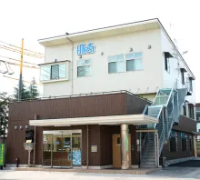 栃木ハイトラスト株式会社