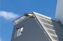 株式会社高山化成