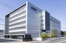 株式会社ジェイテクトサーモシステム
