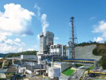 小坂製錬株式会社