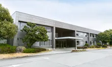 タツタ立井電線株式会社