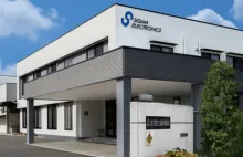 シグマ電子工業株式会社
