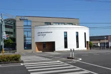 オダコーポレーション株式会社