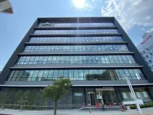 神戸ペイント株式会社