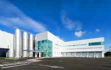 トレイン・ジャパン株式会社