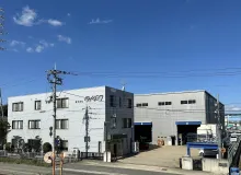 株式会社タイチク