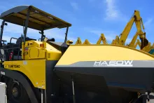 株式会社イマギイレ_大宮工場_外観