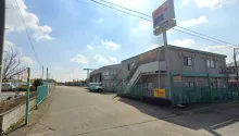株式会社イマギイレ