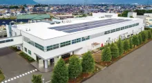 YITOAマイクロテクノロジー株式会社