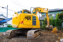 ワールド開発工業株式会社_神奈川営業所_仮画像