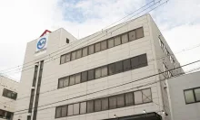 特許機器株式会社