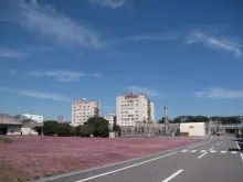 株式会社ウォーターケム