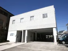 積水工業株式会社
