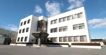 群馬明治株式会社