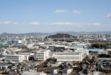三友機器株式会社