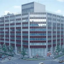 東邦シートフレーム株式会社
