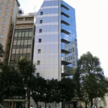株式会社コバックス