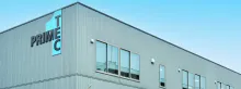 プライムテック株式会社
