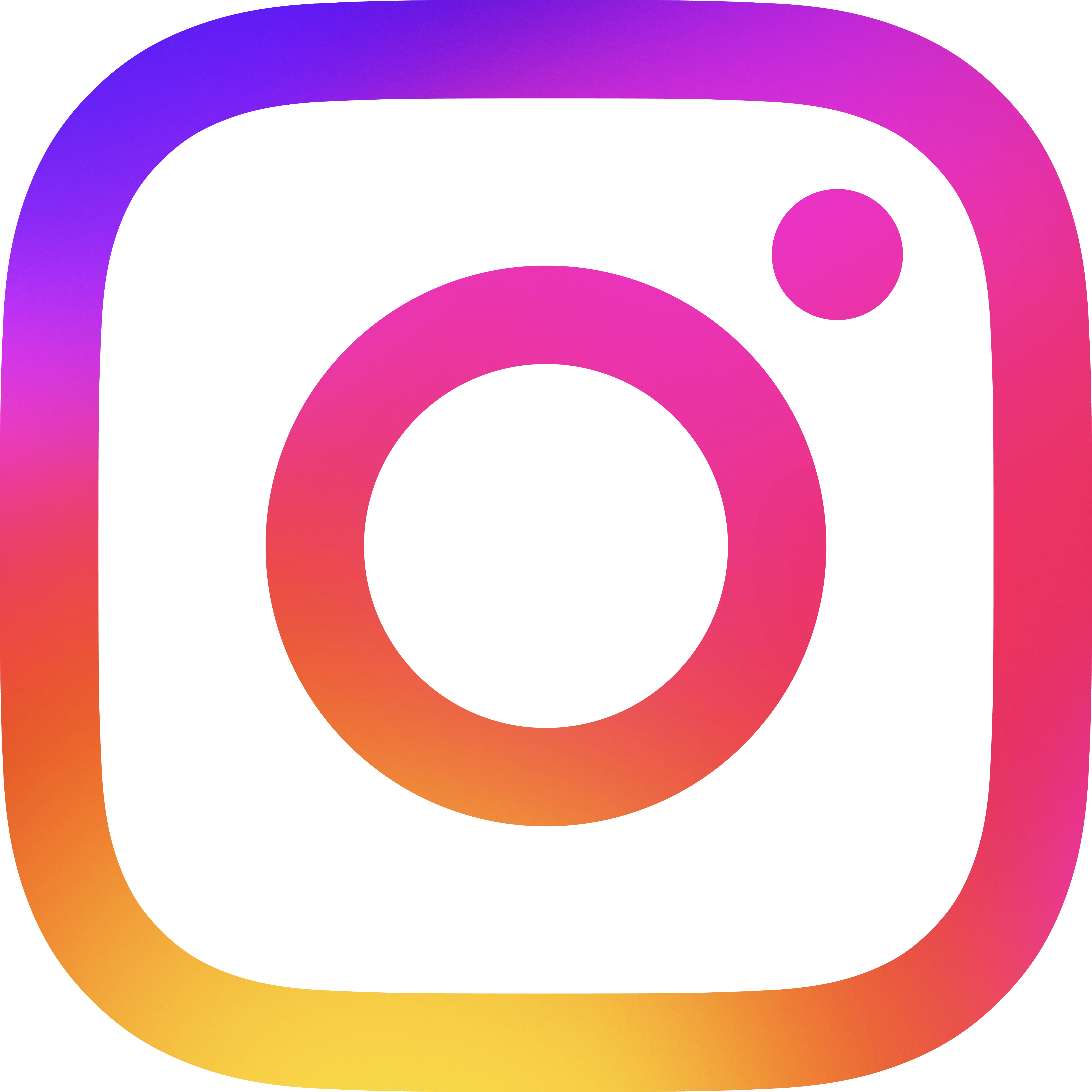 メカワクのインスタグラム画像