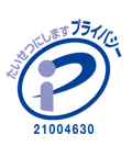 pmark